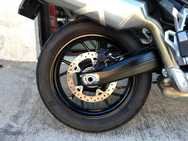 Bmw F 750 GS (2021 - 24) (14)