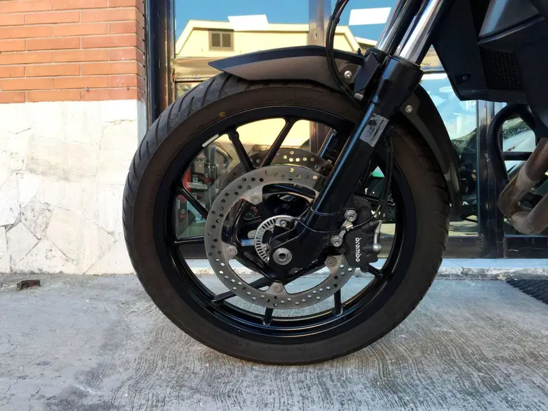 Bmw F 750 GS (2021 - 24) (17)