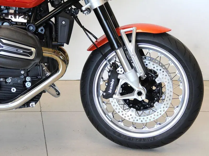 Bmw R 12 S (2025 - 26) (2)