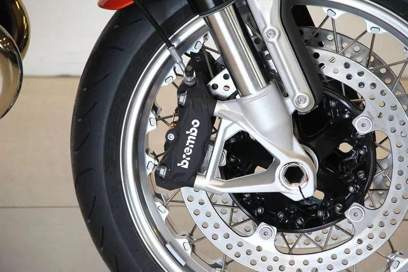 Bmw R 12 S (2025 - 26) (3)