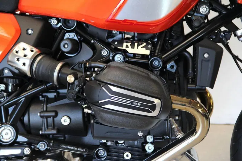 Bmw R 12 S (2025 - 26) (4)