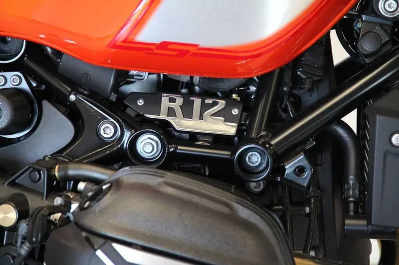 Bmw R 12 S (2025 - 26) (5)