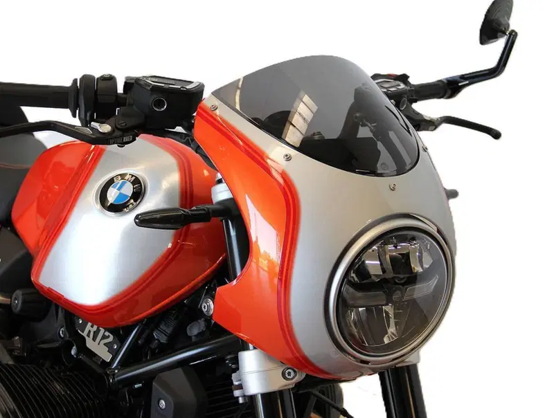 Bmw R 12 S (2025 - 26) (6)