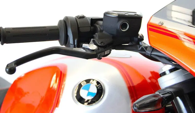 Bmw R 12 S (2025 - 26) (7)