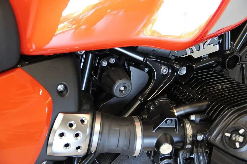 Bmw R 12 S (2025 - 26) (8)