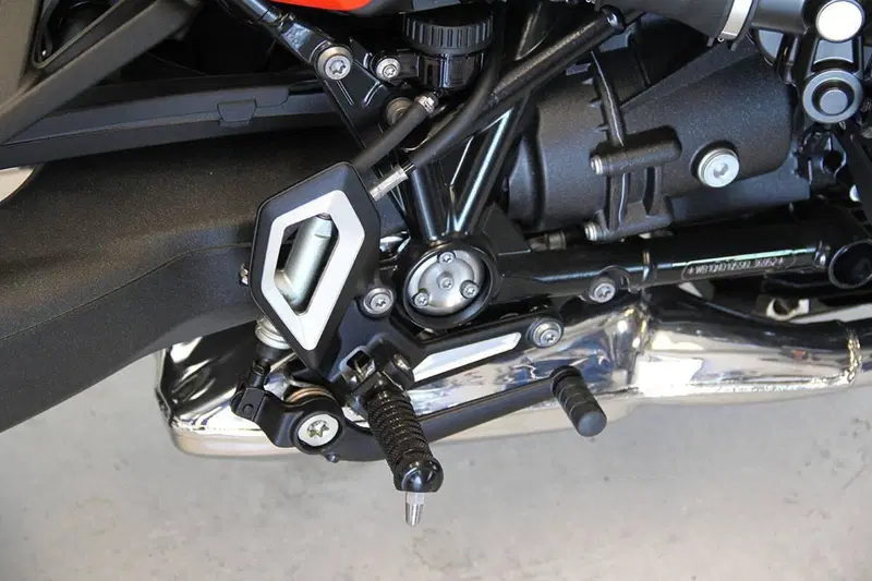 Bmw R 12 S (2025 - 26) (9)