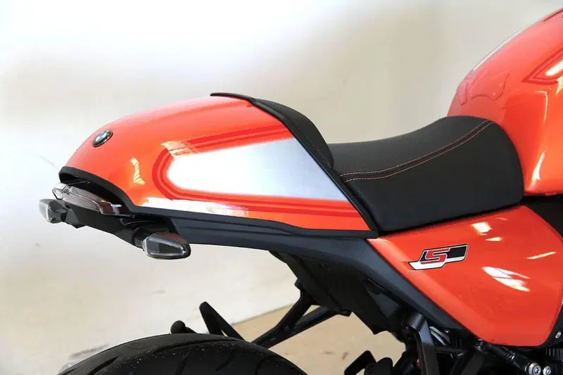Bmw R 12 S (2025 - 26) (10)