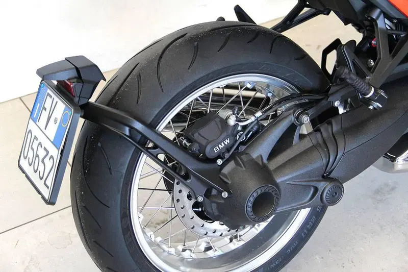 Bmw R 12 S (2025 - 26) (11)