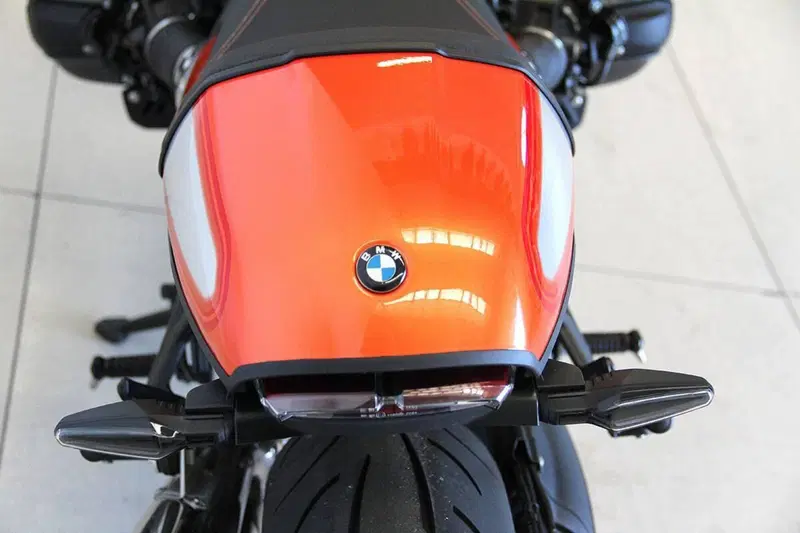 Bmw R 12 S (2025 - 26) (12)