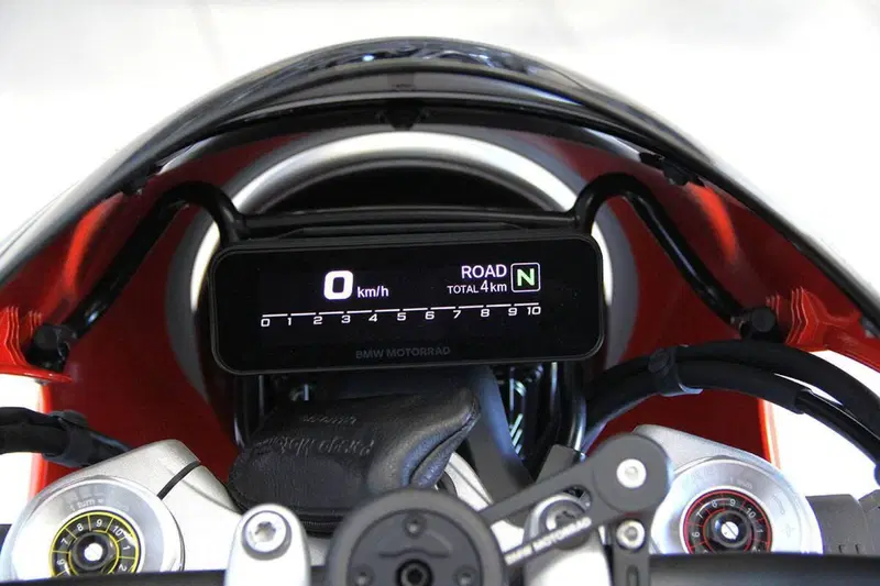 Bmw R 12 S (2025 - 26) (13)