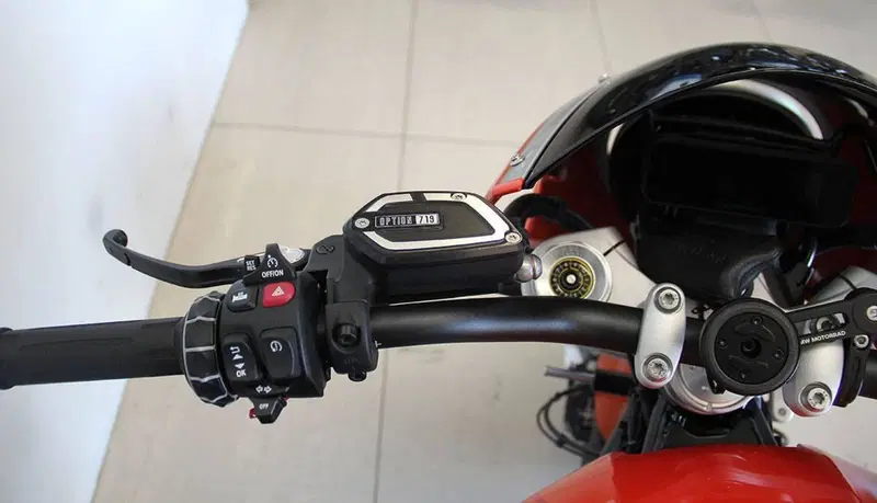 Bmw R 12 S (2025 - 26) (14)