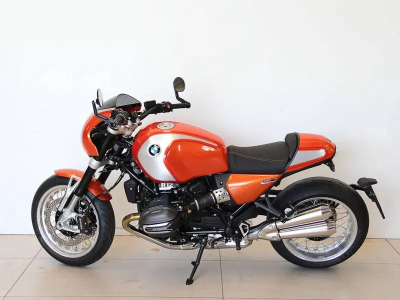 Bmw R 12 S (2025 - 26) (15)