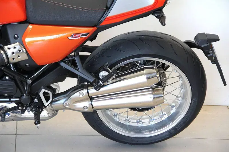 Bmw R 12 S (2025 - 26) (16)