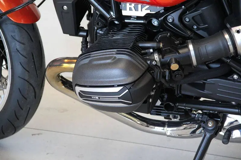 Bmw R 12 S (2025 - 26) (17)