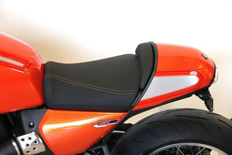 Bmw R 12 S (2025 - 26) (18)