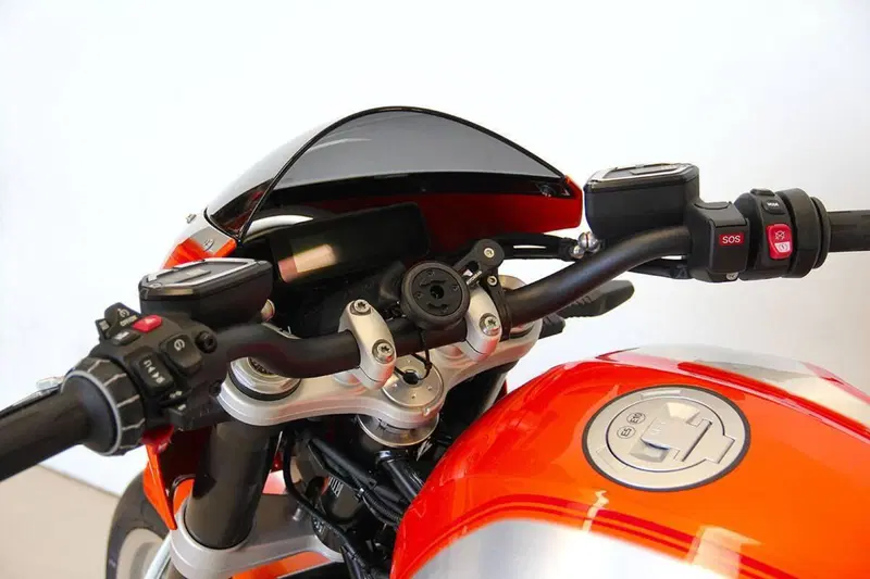 Bmw R 12 S (2025 - 26) (19)