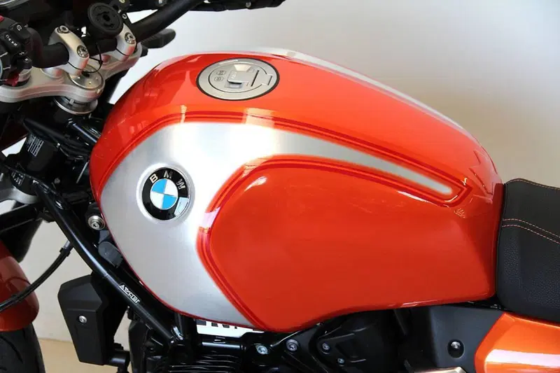 Bmw R 12 S (2025 - 26) (20)
