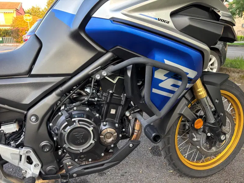 Voge Valico 525DSX (2023 - 26) (3)