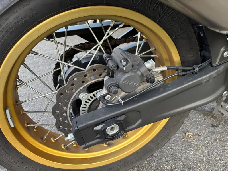 Voge Valico 525DSX (2023 - 26) (4)