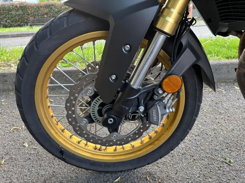 Voge Valico 525DSX (2023 - 26) (7)