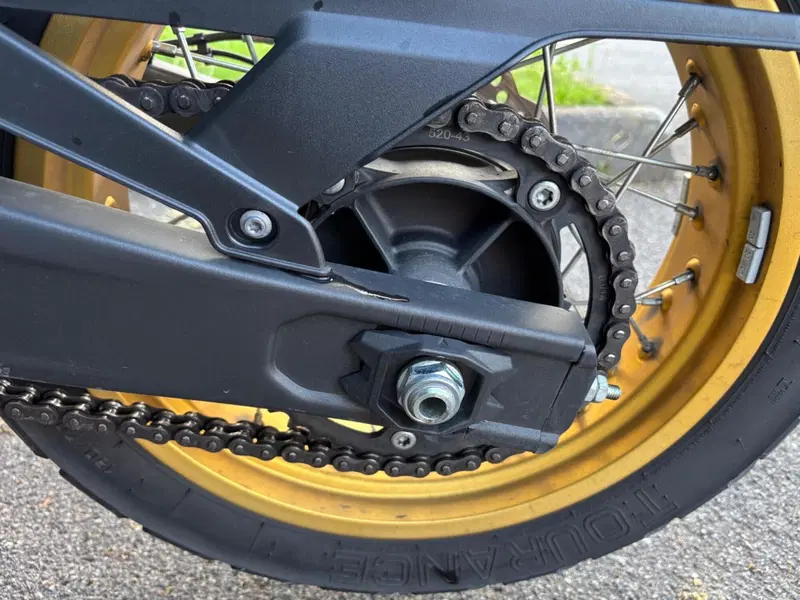 Voge Valico 525DSX (2023 - 26) (14)