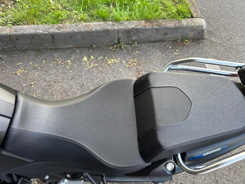 Voge Valico 525DSX (2023 - 26) (10)