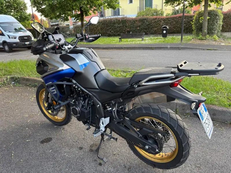 Voge Valico 525DSX (2023 - 26) (2)