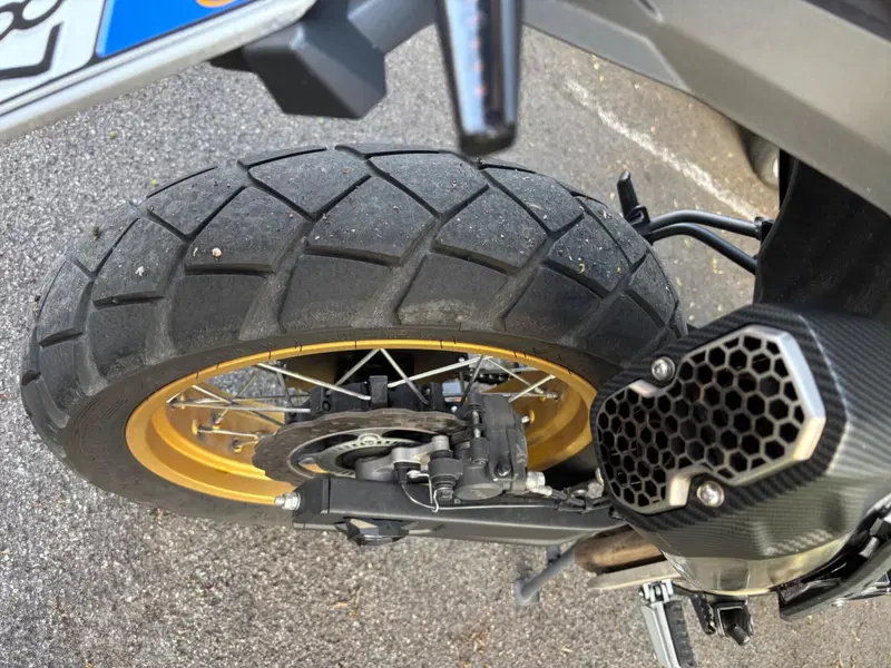 Voge Valico 525DSX (2023 - 26) (12)