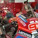 MotoGP 2026. LIVE - Test Ufficiali di Jerez