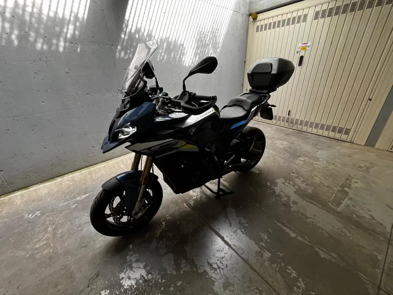 Bmw S 1000 XR (2024 - 26) (3)