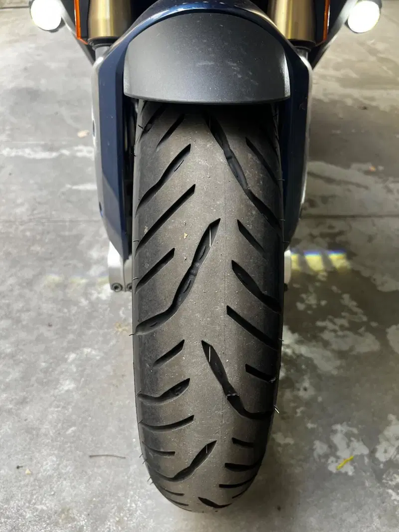 Bmw S 1000 XR (2024 - 26) (6)