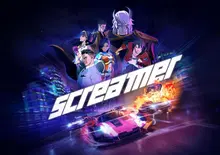 Screamer 2026 – L’arcade ritorna in grande stile su console e PC