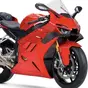 ZX MOTO 820 RR-R: la sportiva cinese fa impazzire il mercato dopo Portimão
