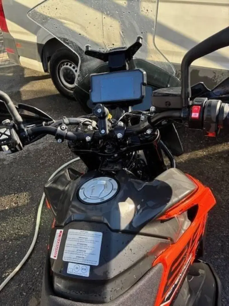 KTM 890 Adventure R (2021) (6)