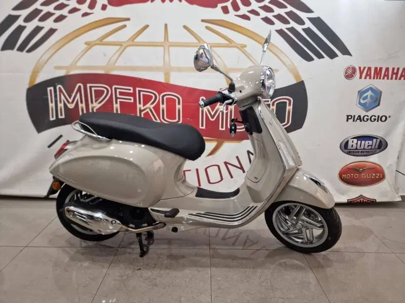 Vespa Primavera 125 (2026) (2)