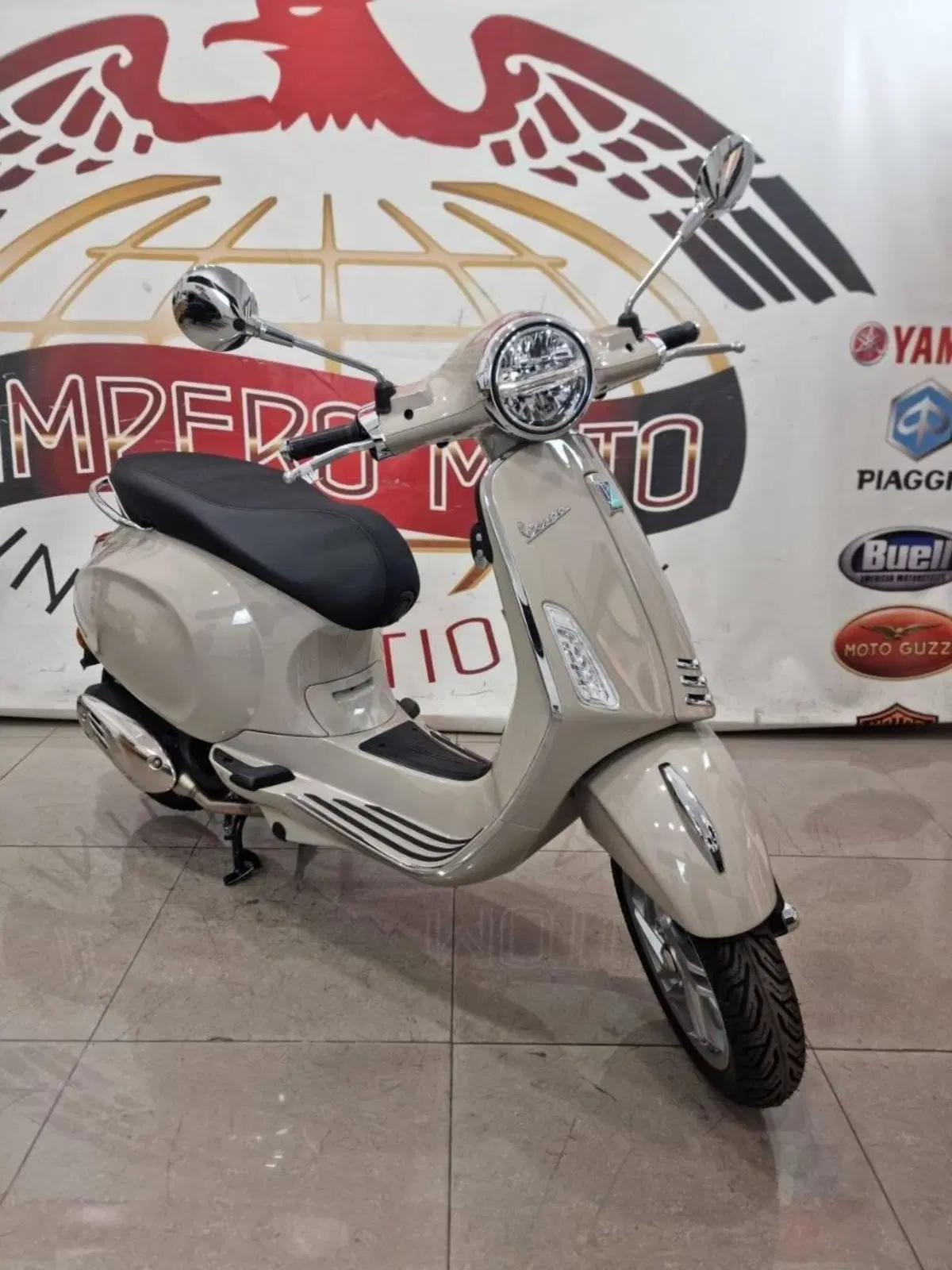 Vespa Primavera 125 (2026) (3)
