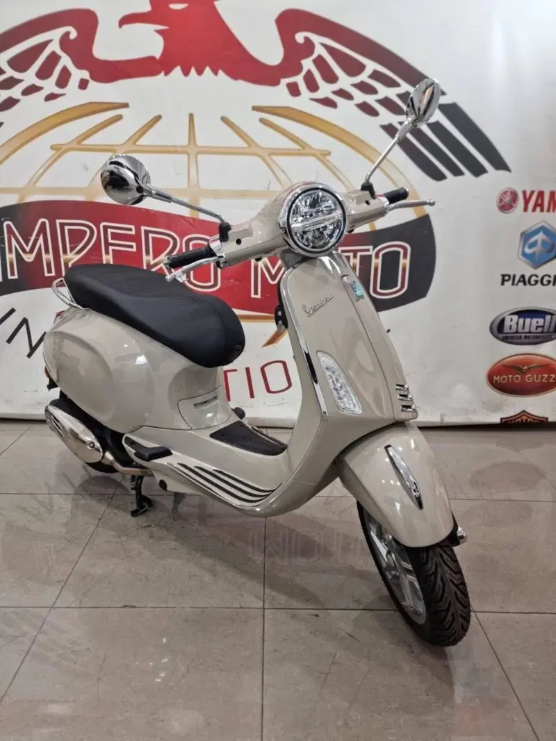 Vespa Primavera 125 (2026) (3)