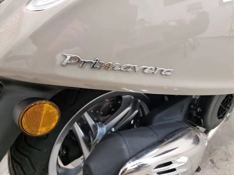 Vespa Primavera 125 (2026) (7)