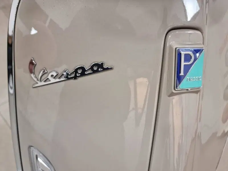 Vespa Primavera 125 (2026) (10)