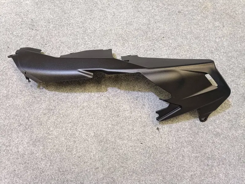 Scarico Termignoni + Voucher Mappa Panigale V2 202 (11)