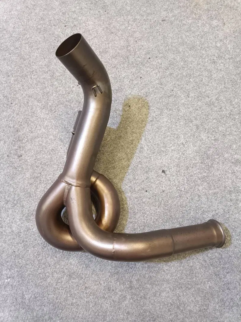 Scarico Termignoni + Voucher Mappa Panigale V2 202 (14)