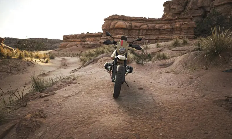 Bmw R 12 G/S (2026) (3)