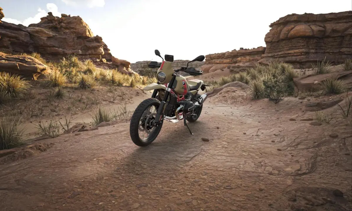 Bmw R 12 G/S (2026) (4)