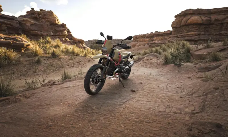 Bmw R 12 G/S (2026) (4)