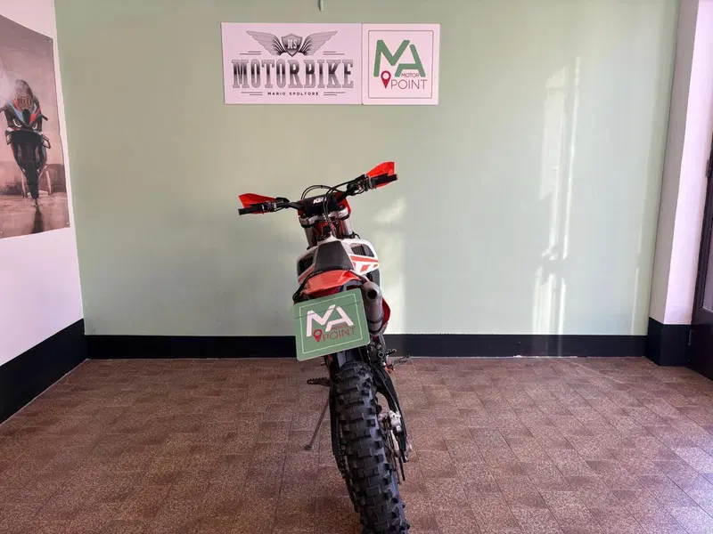 KTM 250 EXC TPI (2019) (4)