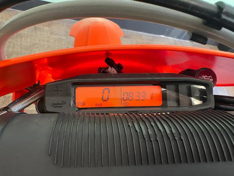 KTM 250 EXC TPI (2019) (5)