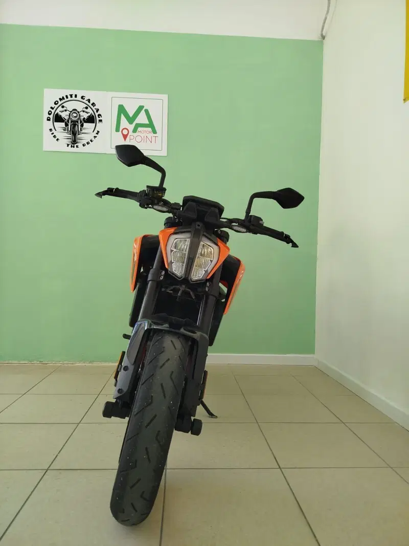 KTM 790 Duke L (2019 - 20) (3)