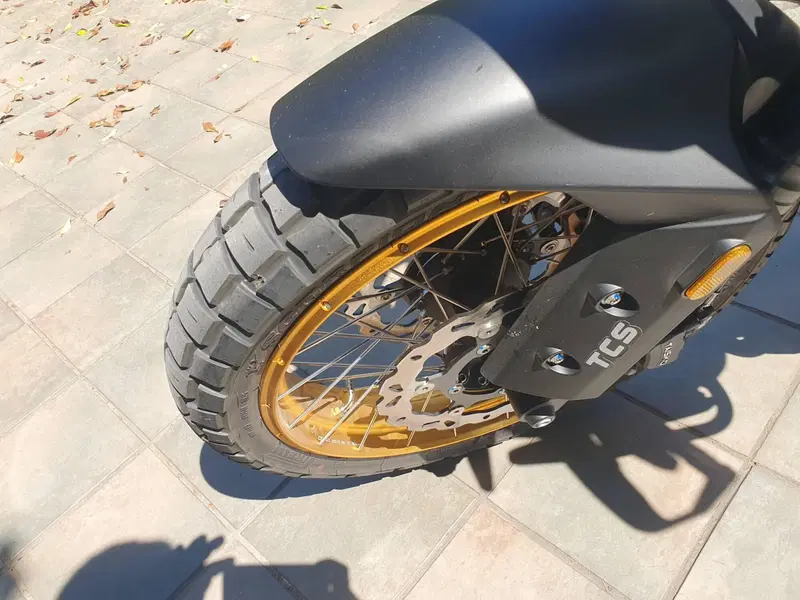 Kove 800X GT (2026) (4)