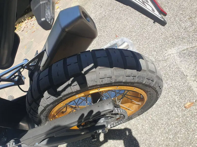 Kove 800X GT (2026) (5)
