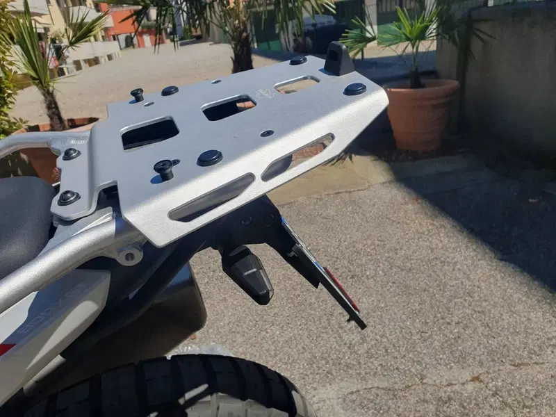 Kove 800X GT (2026) (7)